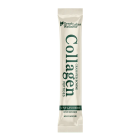 Great Lakes Wellness Collagen Peptides Stick Pack - Front view