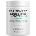 Codeage Fermented Digestive Enzymes - Main