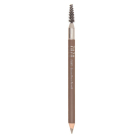 Zuzu Luxe Cream Brow Pencil, Flint