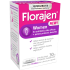 Florajen Women, 30 Capsules