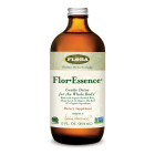 Flora Flor-Essence Gentle Detox, 17 fl. oz.