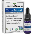 Forces of Nature Calm Mood - Main