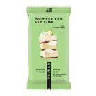 Trubar Whipped for Key Lime Protein Bar - Front view