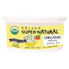 Kalona Organic French Onion Dip