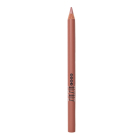 Zuzu Luxe Lipliner, Fresh