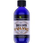The Food Movement Fulvic Acid - Main
