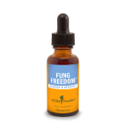 Fungus Fighter Compound  1 oz