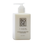 Hey Bode Shampoo and Conditioner - Front view