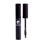 Gabriel Mascara, Black