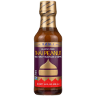 San-J Thai Peanut Sauce, Gluten-Free, 10 fl. oz.
