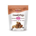 No Sugar Momma Good Chip Cookie, 4 oz.