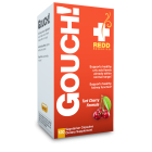 Redd Remedies Gouch