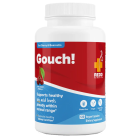 Redd Remedies Gouch