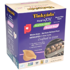 Tinkyada Brown Rice Pasta Grand Shell - Main
