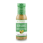 Primal Kitchen Green Goddess Dressing
