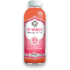 GT's Organic Synergy Raw Kombucha, Guava Goddess