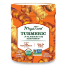 MegaFood Turmeric Gummies