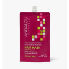 Andalou Naturals 1000 Roses Complex Color Care Hair Mask