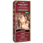 Surya Brasil Henna Cream Chocolate - Main