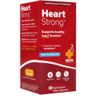 Redd Remedies Heart Strong, 60 Tablets