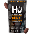 Hu Chocolate Covered Almonds