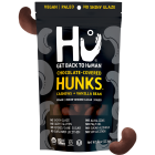 Hu Chocolate Covered Cashews