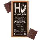 Hu Salty Dark Chocolate Bar