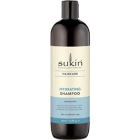 Sukin Hydrating Shampoo - Main