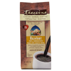 Teeccino Hazelnut Chicory Herbal Coffee, 11 oz.