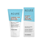 Acure Incredibly Clear Mattifying Moisturizer, 1.7 fl. oz.