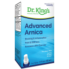 Dr. King's Advanced Arnica, 2 fl. oz.