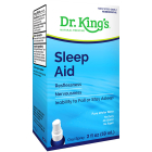 Dr. King's Sleep Aid