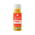 Suja Immunity Defense Shot