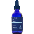 Trace Mineral Iodine, 2 oz.