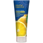 Desert Essence Italian Lemon Shampoo, 8 fl. oz.