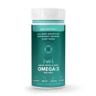 iWi Omega-3 Minis