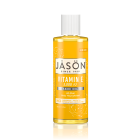 Jason Vitamin E 5,000 IU Skin Oil, 4 fl. oz.