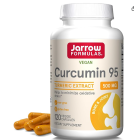 Jarrow Curcumin 95, 120 Capsules