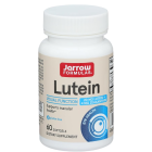 Jarrow Lutein, 60 Softgels