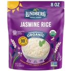 Lundberg Jasmine Rice - Main 