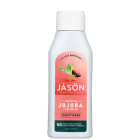 Jason Long and Strong Jojoba Conditioner, 16 fl. oz.