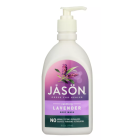 Jason Calming Lavender Body Wash, 30 fl. oz.