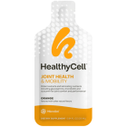 Healthy Cell Joint Health & Mobility - Main