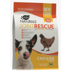 Ark Naturals Joint Rescue Chicken - Main