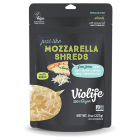 Violife Just Like Mozzarella Shreds