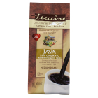 Teeccino Java Chicory Herbal Coffee, 11 oz.