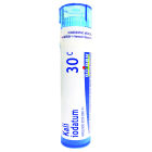 Boiron Homeopathic Kali Iodatum 30C