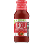 Primal Kitchen Ketchup - Front