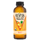 KeVita Master Brew Kombucha, Pineapple Peach