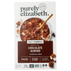 Purely Elizabeth Chocolate Almond Superfood Cereal, 11 oz.